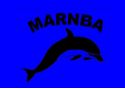 marnba