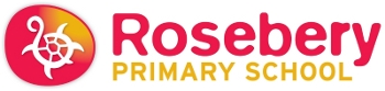 Rosebery Primary School