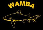 wamba